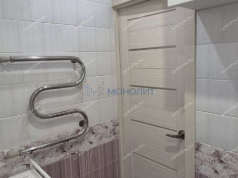 2-komnatnaya-ul-zavodskaya-d-15-k3 фото