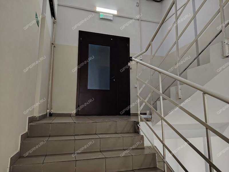 помещение под офис на Республиканская ул, д.43/1