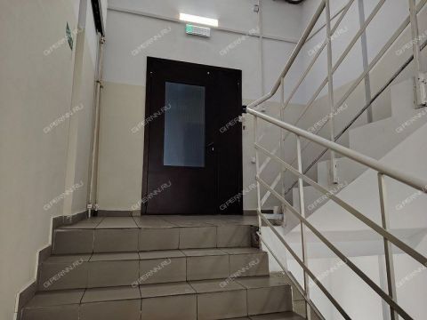 respublikanskaya-ul-d-43 фото