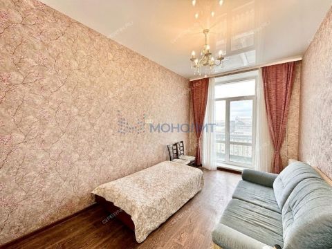 4-komnatnaya-ul-sovetskaya-d-19-2 фото