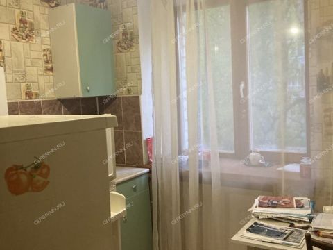 1-komnatnaya-ul-vatutina-d-1 фото