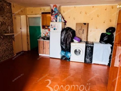 ul-podvodnikov-d-5 фото