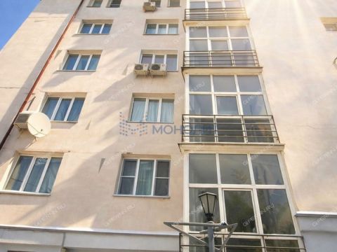 parkovochnoe-mesto-ul-maslyakova-d-12a фото