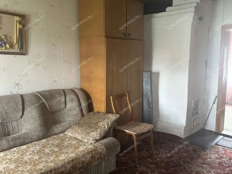 dom-selo-laksha-bogorodskiy-municipalnyy-okrug фото