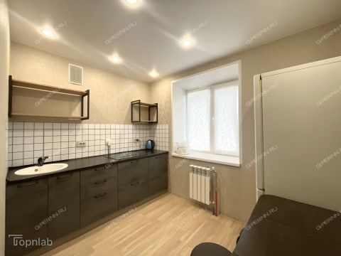 1-komnatnaya-gorod-kstovo-kstovskiy-rayon фото