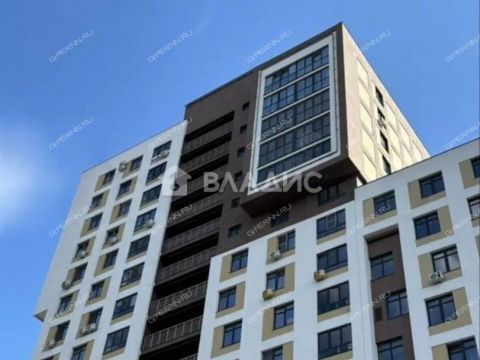 2-komnatnaya-ul-artelnaya-d-15-k1 фото