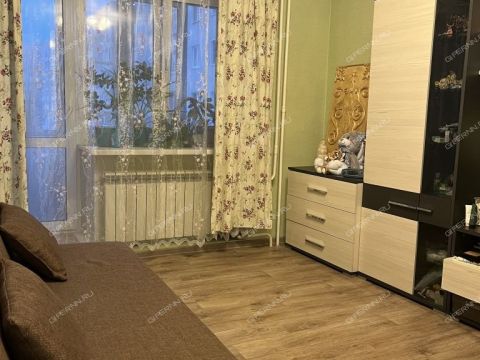 1-komnatnaya-ul-poltavskaya-d-47 фото