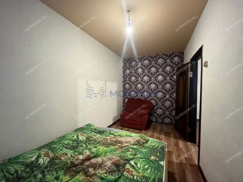 2-komnatnaya-ul-nartova-d-15 фото