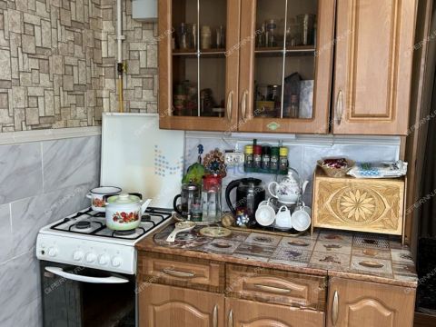 dom-rabochiy-poselok-gorbatovka-gorodskoy-okrug-dzerzhinsk фото