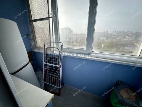 1-komnatnaya-ul-respublikanskaya-d-14 фото