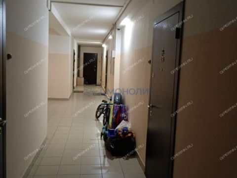 2-komnatnaya-ul-40-let-pobedy-d-18 фото