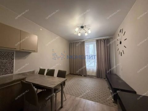 1-komnatnaya-ul-gleba-uspenskogo-d-1-k8 фото