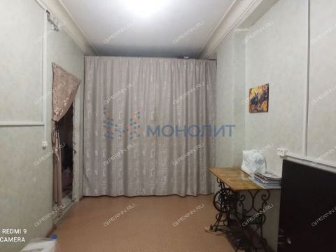 2-komnatnaya-prosp-oktyabrya-d-13 фото