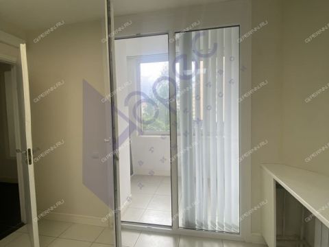 ul-rodionova-d-195 фото