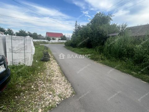 1-2-doma-ul-sevastopolskaya фото