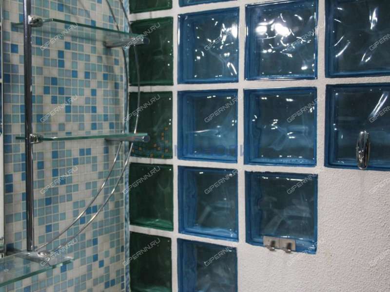 трёхкомнатная квартира на улице Невзоровых дом 85