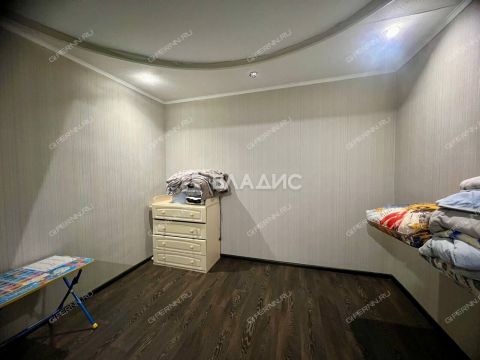 2-komnatnaya-gorod-bor-gorodskoy-okrug-bor фото