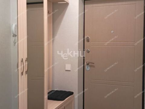 2-komnatnaya-ul-gleba-uspenskogo-d-1 фото