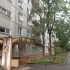 однокомнатная квартира на Тонкинской улице дом 7