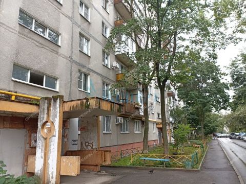 1-komnatnaya-ul-tonkinskaya-d-7 фото