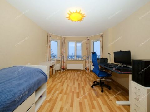 3-komnatnaya-ul-karla-marksa-d-43 фото