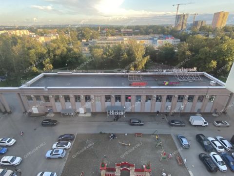 kvartira-studiya-sh-moskovskoe-d-167-k2 фото