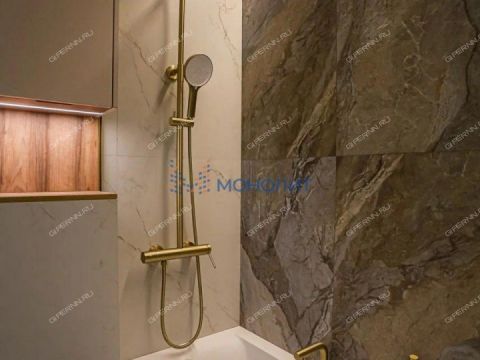 2-komnatnaya-ul-nesterova-d-22 фото