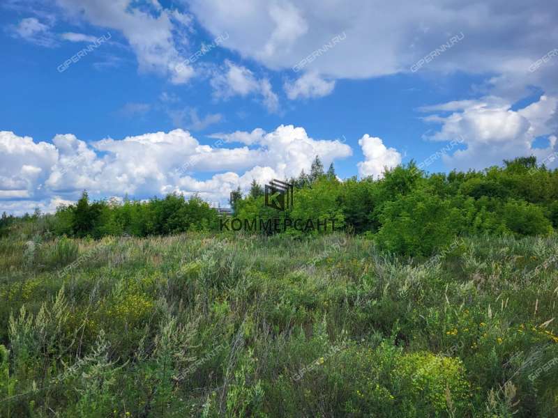 помещение под производственную площадь на Восточный промрайон тер. город Дзержинск