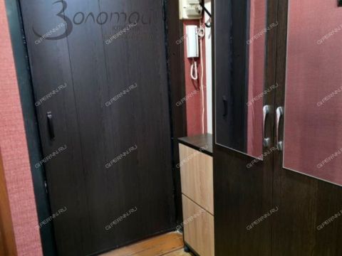 2-komnatnaya-gorod-dzerzhinsk-gorodskoy-okrug-dzerzhinsk фото