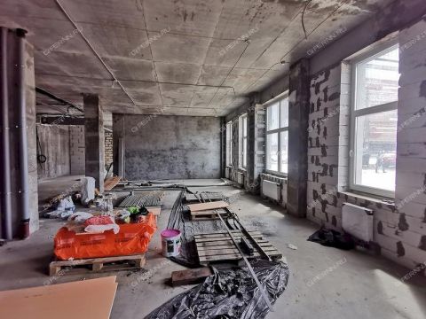 ul-krupskoy-d-14 фото