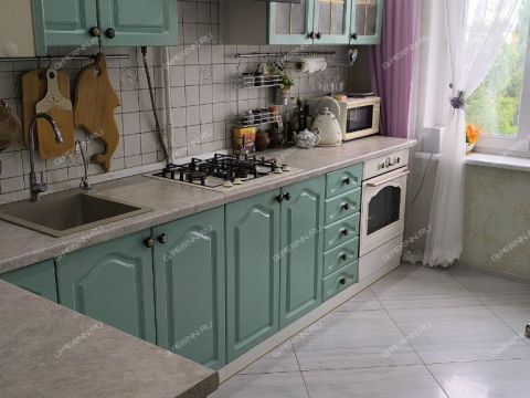 3-komnatnaya-ul-bogdanovicha-d-7 фото