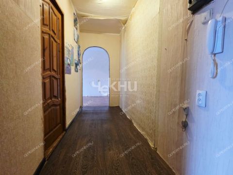 3-komnatnaya-ul-golubeva-d-6-k1 фото