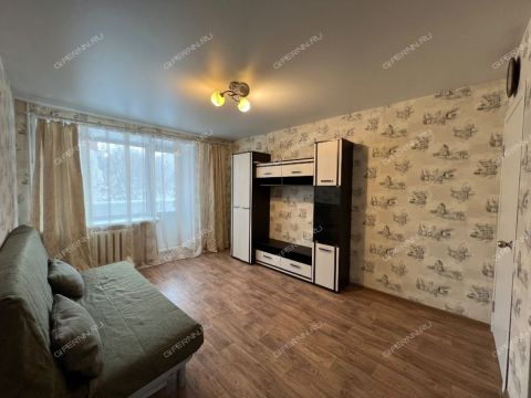 1-komnatnaya-ul-raduzhnaya-d-12 фото