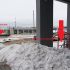 помещение под торговую площадь на Мещерском бульваре