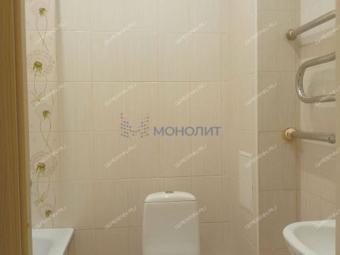 1-komnatnaya-gorod-kstovo-kstovskiy-rayon фото