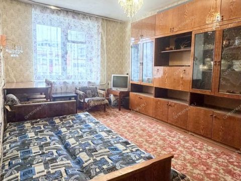 2-komnatnaya-ul-oktyabrskoy-revolyucii-d-51 фото