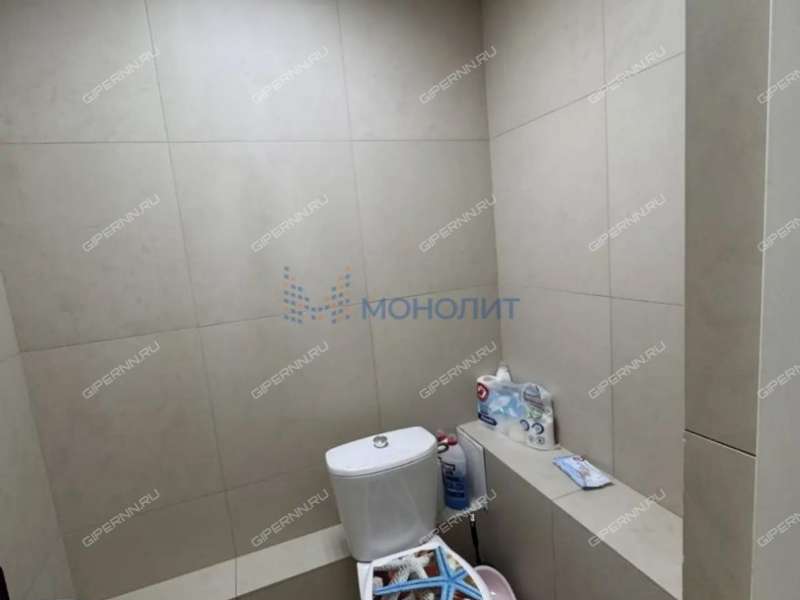 помещение под офис, торговую площадь на Волжской набережной