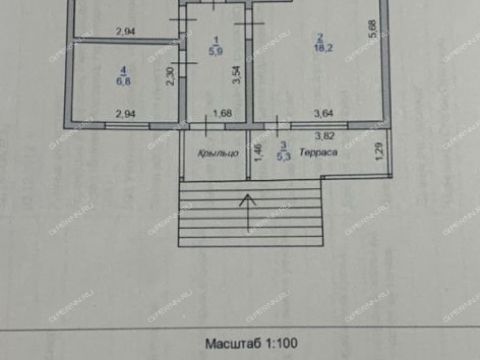 dom-snt-nadezhda фото