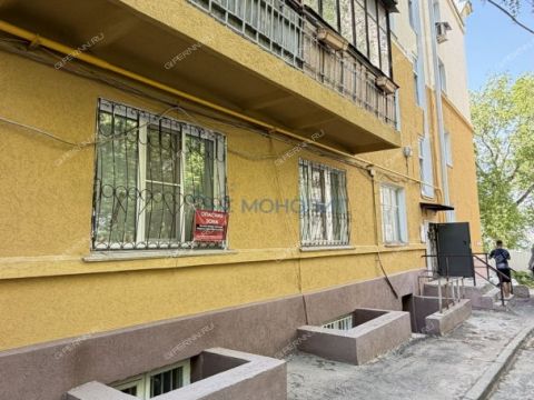 3-komnatnaya-ul-gruzinskaya-d-12b фото