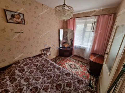 2-komnatnaya-ul-levinka-d-44 фото
