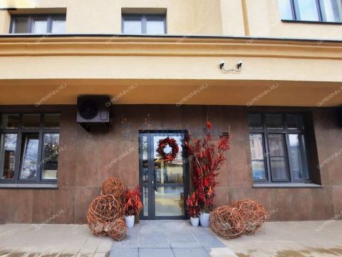 ul-bolshaya-pokrovskaya-d-18a фото