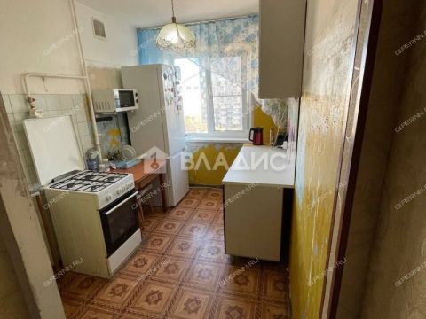 3-komnatnaya-prosp-korablestroiteley-d-3 фото