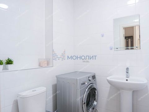 1-komnatnaya-derevnya-utechino-kstovskiy-rayon фото