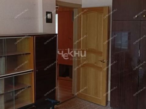 3-komnatnaya-ul-geroya-bezrukova-d-8 фото