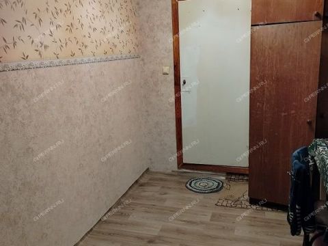 ul-monchegorskaya-d-11a-k3 фото