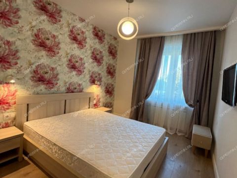 2-komnatnaya-ul-bolshaya-pokrovskaya-d-29 фото