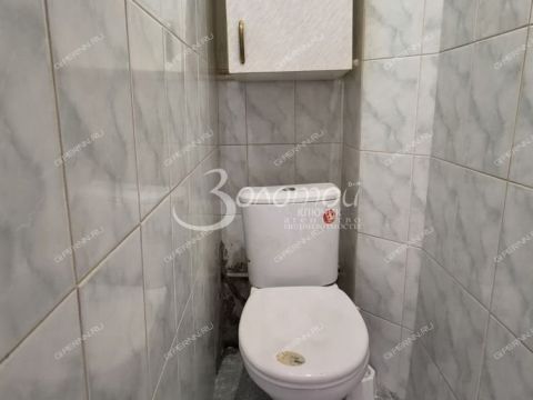 4-komnatnaya-mkr-6-y-d-11 фото