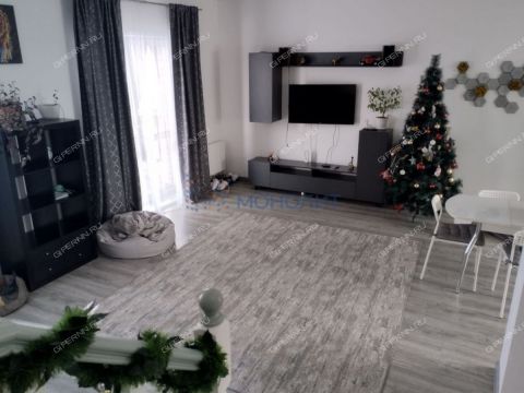 dom-derevnya-opaliha-kstovskiy-rayon фото