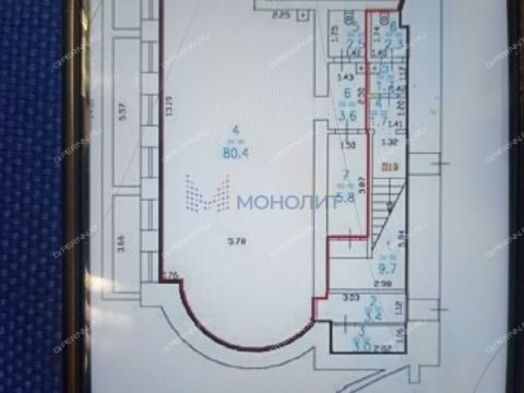 ul-maksima-gorkogo-d-226 фото