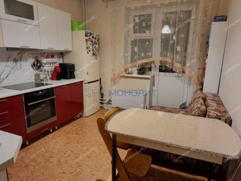 1-komnatnaya-prosp-korablestroiteley-d-56 фото